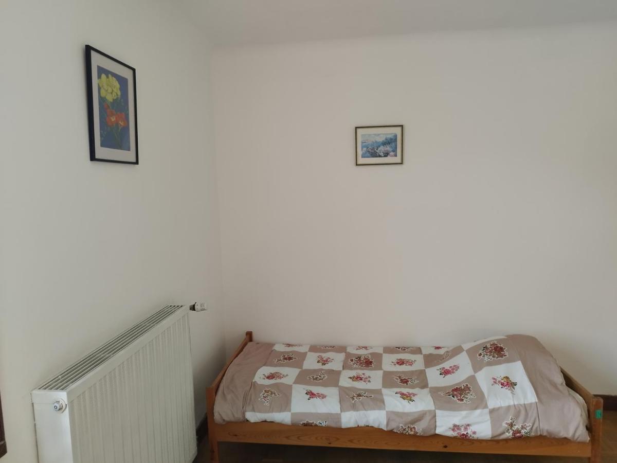 La Maison De Raph Villeneuve-dʼOlmes Esterno foto